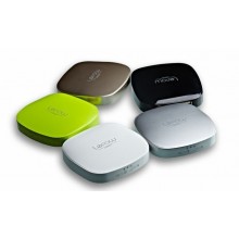 Power bank Lepow 3000mAh